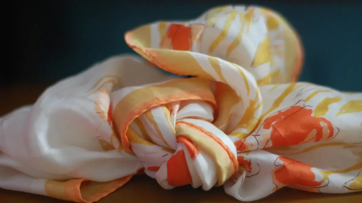 顔タイプフェミニンの特徴と華やぎが元からある顔立ちのイメージ