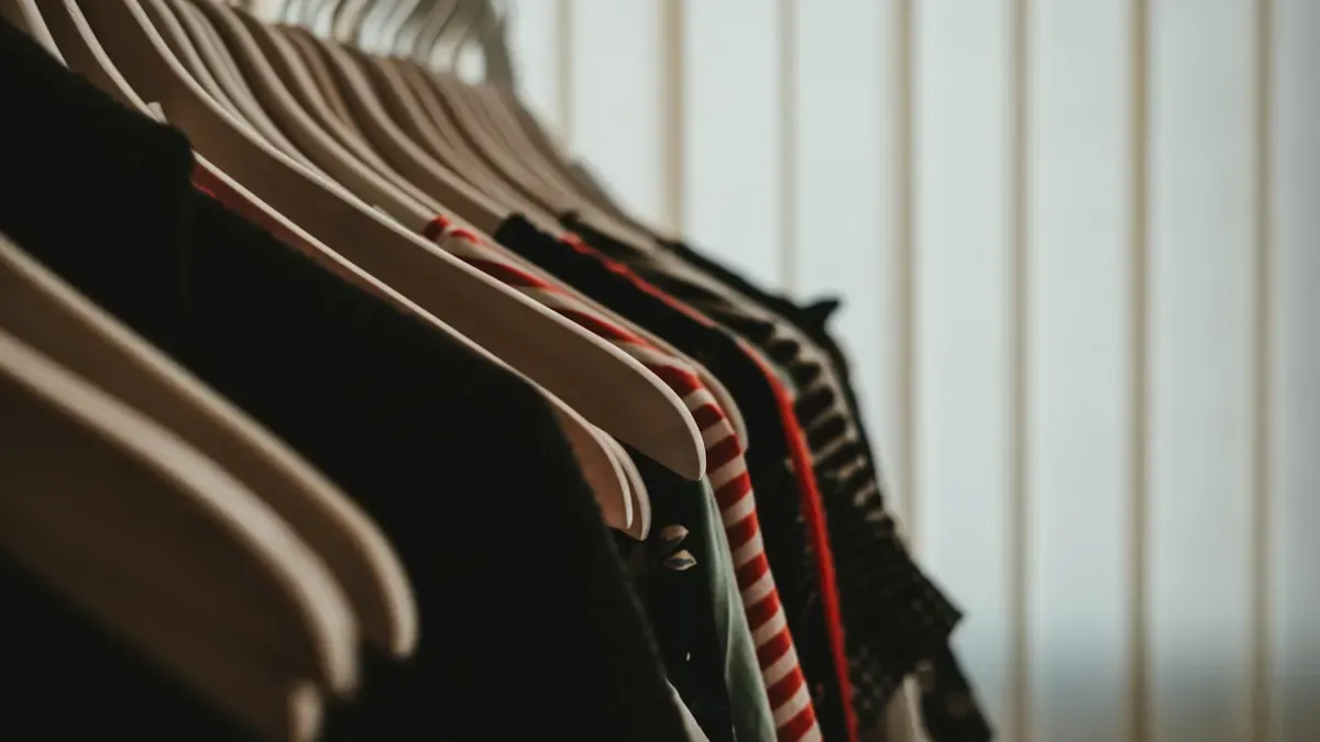 骨格ウェーブに似合わない服｜苦手をカバーする選び方30・40