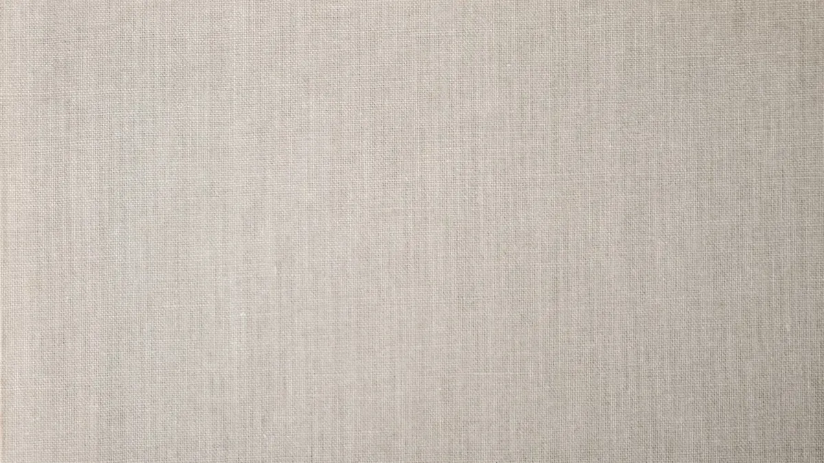 もっと似合う服を見つけるにはのイメージ
